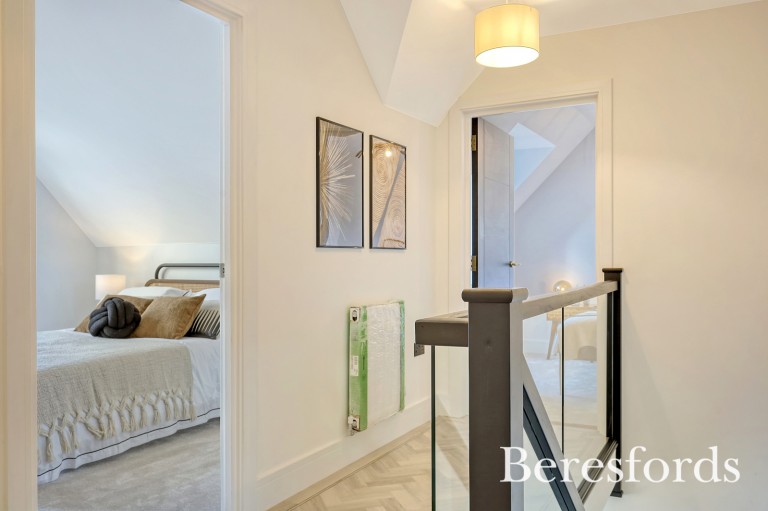 Images for Totternhoe Place, North Drive, Hutton, Brentwood, CM13
