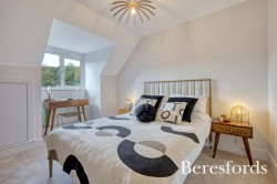 Images for Totternhoe Place, North Drive, Hutton, Brentwood, CM13