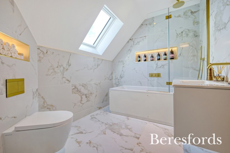 Images for Totternhoe Place, North Drive, Hutton, Brentwood, CM13