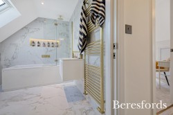 Images for Totternhoe Place, North Drive, Hutton, Brentwood, CM13