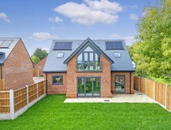 Images for Totternhoe Place, North Drive, Hutton, Brentwood, CM13