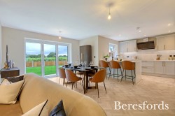 Images for Totternhoe Place, North Drive, Hutton, Brentwood, CM13