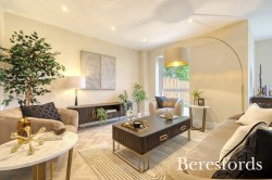 Images for Totternhoe Place, North Drive, Hutton, Brentwood, CM13