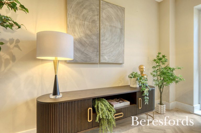 Images for Totternhoe Place, North Drive, Hutton, Brentwood, CM13