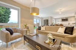 Images for Totternhoe Place, North Drive, Hutton, Brentwood, CM13