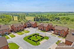 Images for Stapleford Road, Stapleford Abbotts, Romford, Essex, RM4