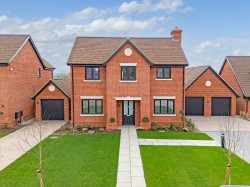 Images for Stapleford Road, Stapleford Abbotts, Romford, Essex, RM4