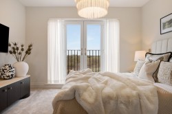 Images for Stapleford Road, Stapleford Abbotts, Romford, Essex, RM4