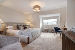 Images for Stapleford Road, Stapleford Abbotts, Romford, Essex, RM4