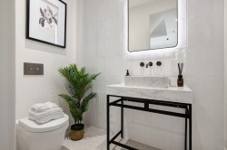 Images for Stapleford Road, Stapleford Abbotts, Romford, Essex, RM4