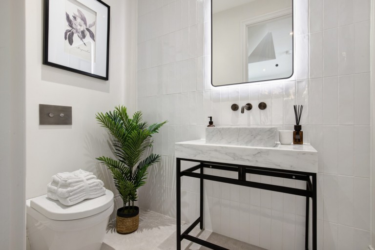 Images for Stapleford Road, Stapleford Abbotts, Romford, Essex, RM4