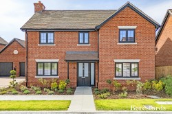 Images for Stapleford Road, Stapleford Abbotts, Romford, Essex, RM4