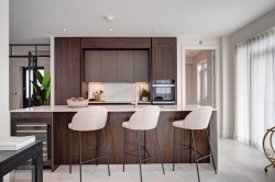 Images for Stapleford Road, Stapleford Abbotts, Romford, Essex, RM4