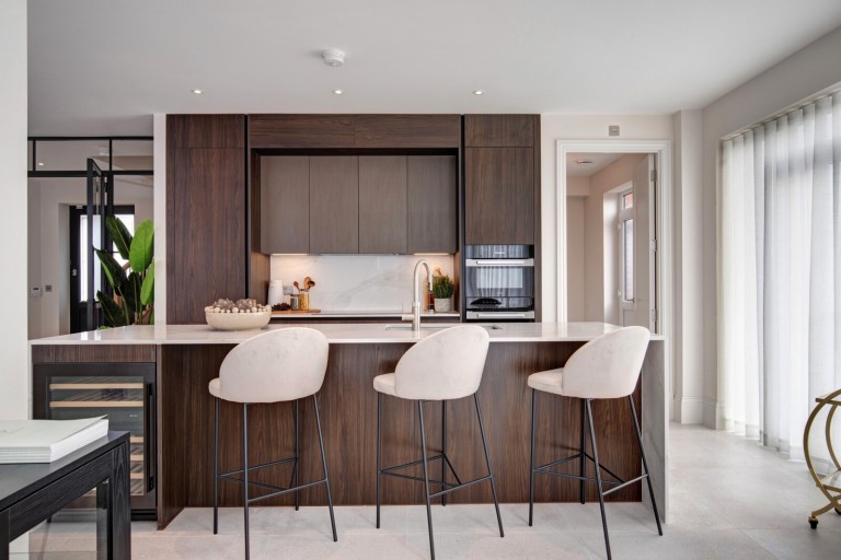Images for Stapleford Road, Stapleford Abbotts, Romford, Essex, RM4
