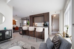 Images for Stapleford Road, Stapleford Abbotts, Romford, Essex, RM4