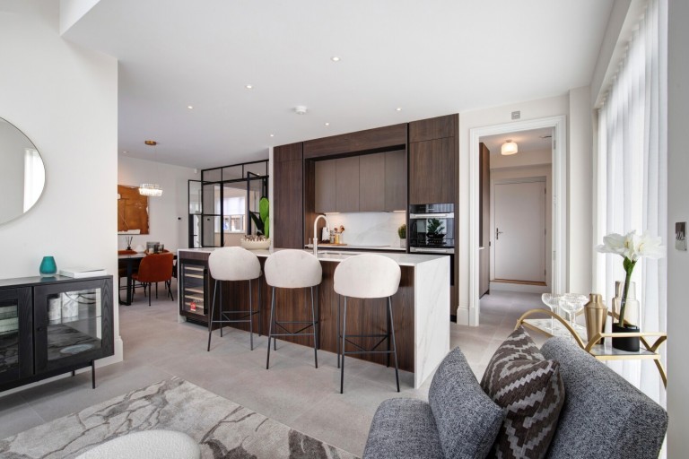 Images for Stapleford Road, Stapleford Abbotts, Romford, Essex, RM4