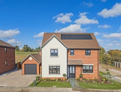 Images for High House Farm, Stapleford Road, Stapleford Abbotts, Essex, RM4