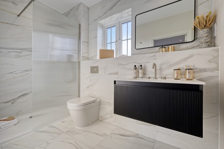 Images for High House Farm, Stapleford Road, Stapleford Abbotts, Essex, RM4