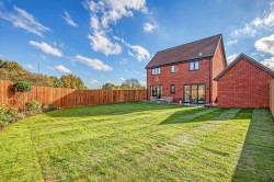 Images for High House Farm, Stapleford Road, Stapleford Abbotts, Essex, RM4