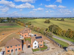 Images for High House Farm, Stapleford Road, Stapleford Abbotts, Essex, RM4