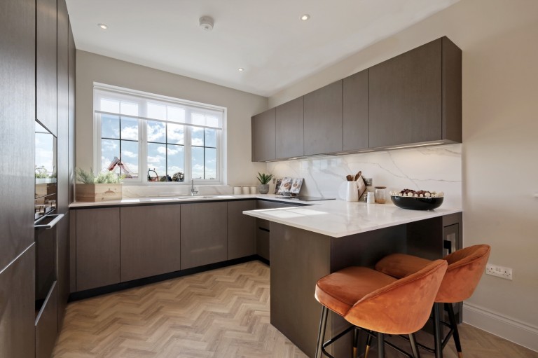 Images for High House Farm, Stapleford Road, Stapleford Abbotts, Essex, RM4