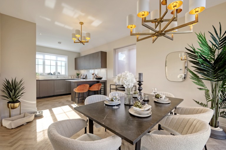 Images for High House Farm, Stapleford Road, Stapleford Abbotts, Essex, RM4