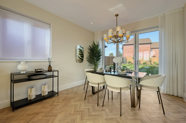 Images for High House Farm, Stapleford Road, Stapleford Abbotts, Essex, RM4