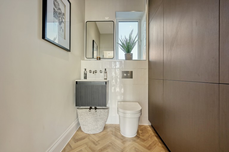 Images for High House Farm, Stapleford Road, Stapleford Abbotts, Essex, RM4