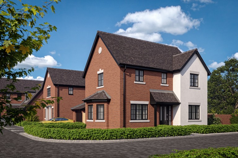 Images for Stapleford Road, Stapleford Abbotts, Romford, Essex, RM4