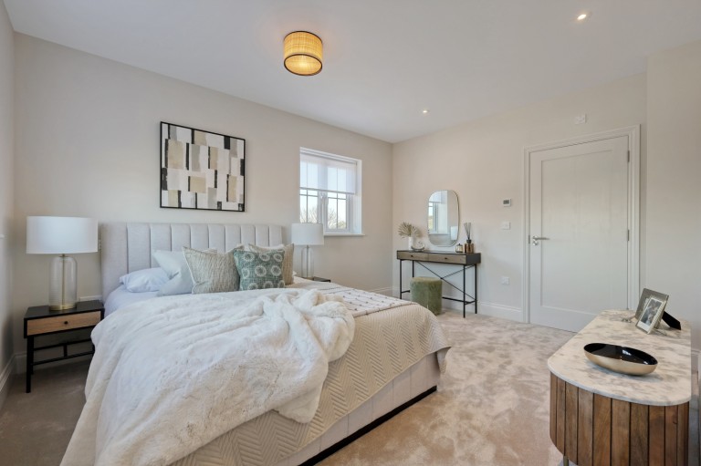 Images for Stapleford Road, Stapleford Abbotts, Romford, Essex, RM4
