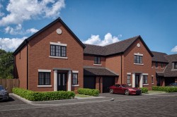 Images for Stapleford Road, Stapleford Abbotts, Romford, Essex, RM4