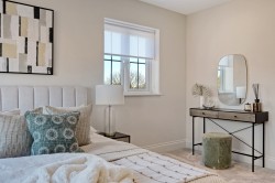 Images for Stapleford Road, Stapleford Abbotts, Romford, Essex, RM4
