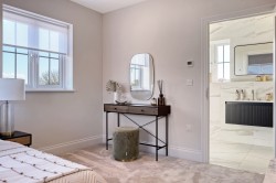Images for Stapleford Road, Stapleford Abbotts, Romford, Essex, RM4