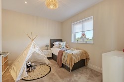 Images for Stapleford Road, Stapleford Abbotts, Romford, Essex, RM4