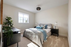 Images for Stapleford Road, Stapleford Abbotts, Romford, Essex, RM4