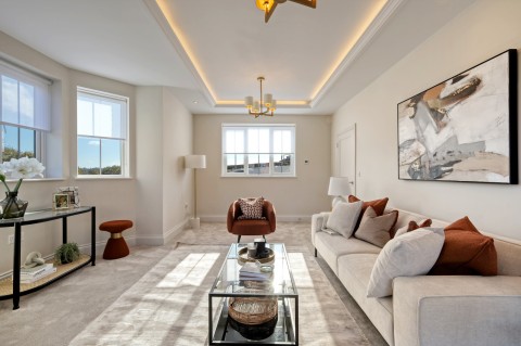 Click the photo for more details of Stapleford Road, Stapleford Abbotts, Romford, Essex, RM4
