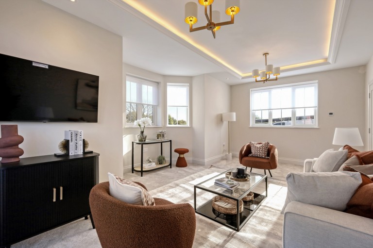 Images for Stapleford Road, Stapleford Abbotts, Romford, Essex, RM4