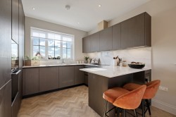 Images for Stapleford Road, Stapleford Abbotts, Romford, Essex, RM4