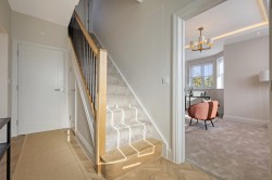Images for Stapleford Road, Stapleford Abbotts, Romford, Essex, RM4