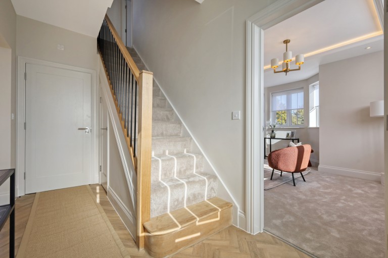 Images for Stapleford Road, Stapleford Abbotts, Romford, Essex, RM4