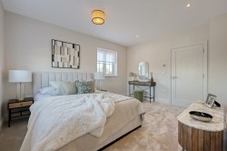 Images for Stapleford Road, Stapleford Abbotts, Romford, Essex, RM4
