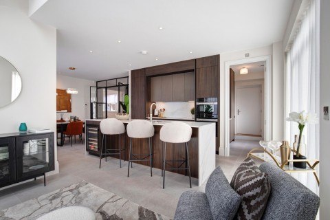 Click the photo for more details of Stapleford Road, Stapleford Abbotts, Romford, Essex, RM4