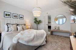 Images for Stapleford Road, Stapleford Abbotts, Romford, Essex, RM4