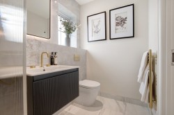 Images for Stapleford Road, Stapleford Abbotts, Romford, Essex, RM4