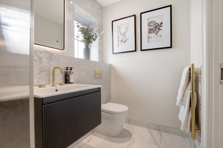 Images for Stapleford Road, Stapleford Abbotts, Romford, Essex, RM4