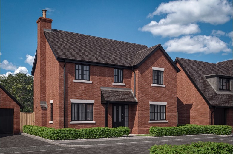 Click the photo for more details of Stapleford Road, Stapleford Abbotts, Romford, Essex, RM4