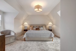 Images for Stapleford Road, Stapleford Abbotts, Romford, Essex, RM4