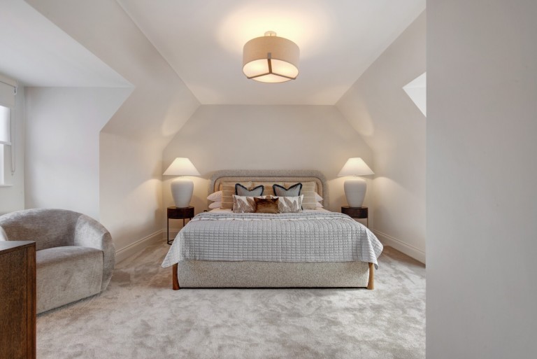 Images for Stapleford Road, Stapleford Abbotts, Romford, Essex, RM4