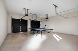 Images for Stapleford Road, Stapleford Abbotts, Romford, Essex, RM4