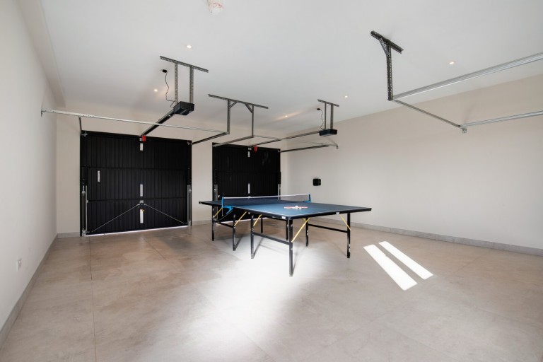 Images for Stapleford Road, Stapleford Abbotts, Romford, Essex, RM4